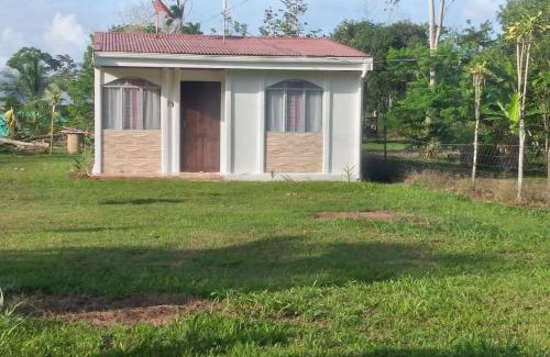 La Fortuna Casa | Kri's house