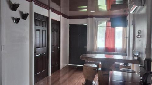 La Fortuna Casa | Kri's house