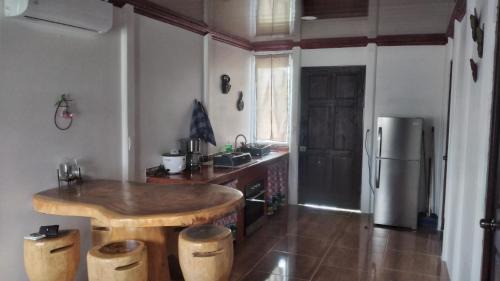 La Fortuna Casa | Kri's house