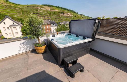 Ahrweiler Apartamento | Kriechel's Terroir