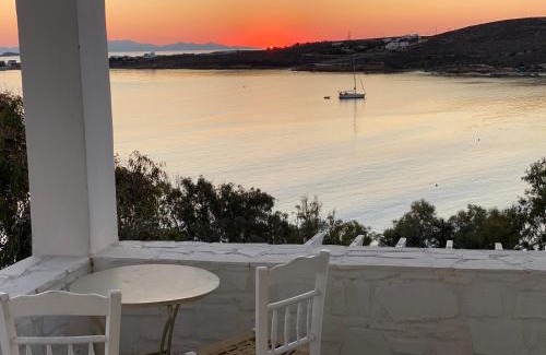 Krotiri Casa | Krios Luxury Suites