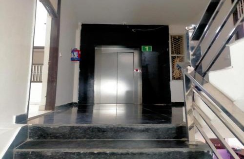 Vrindavan Hotel | Krishna Cottage, Vrindavan