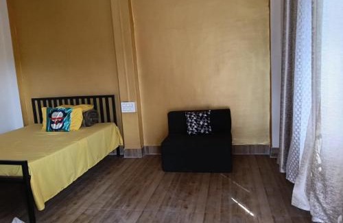 Siliguri Casa | Krishna Farms and Village Resort