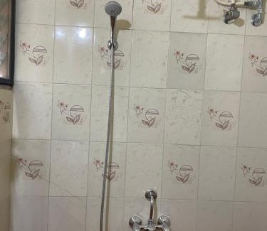 Chennai Casa | Krishna Home Stay - Double room