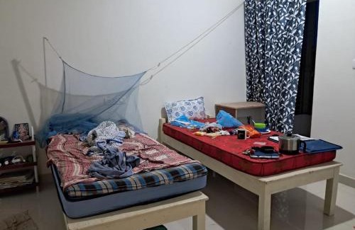 Cuttack Casa | Krishna PG for Boys