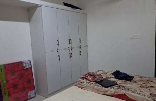 Cuttack Casa | Krishna PG for Boys