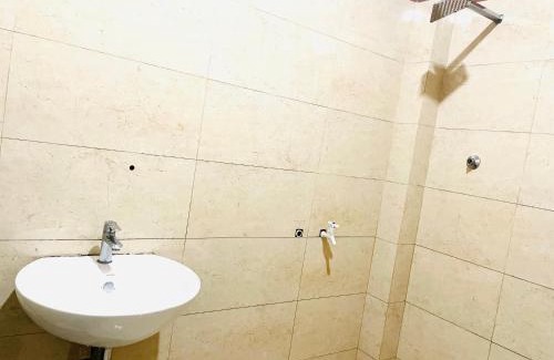 Lindula Casa | Krishnalingam House