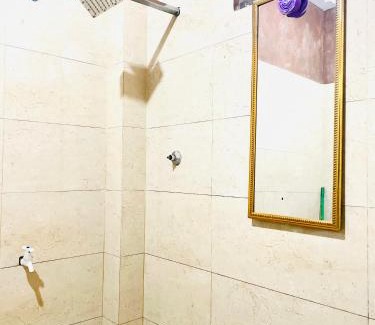 Lindula Casa | Krishnalingam House