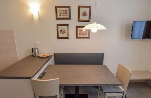 Marilleva 900 Apartamento | Kristall by Interhome