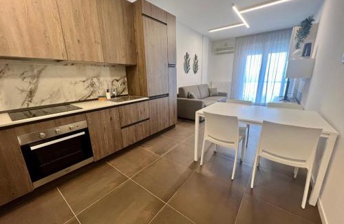 Desenzano del Garda Apartamento | Kristall Lago Residence