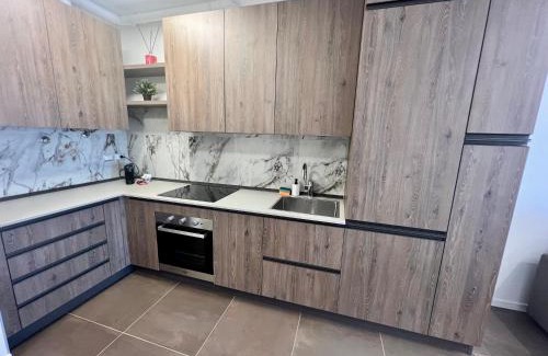 Desenzano del Garda Apartamento | Kristall Lago Residence