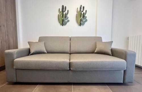 Desenzano del Garda Apartamento | Kristall Lago Residence
