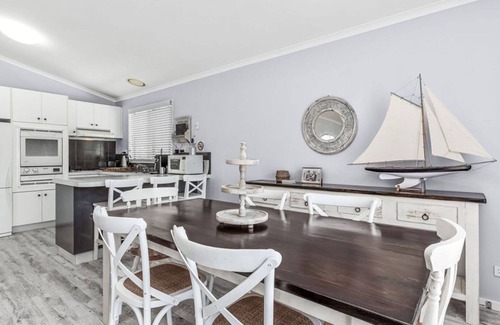 Apollo Bay Casa | KRISTENSEN - Apollo Bay, VIC