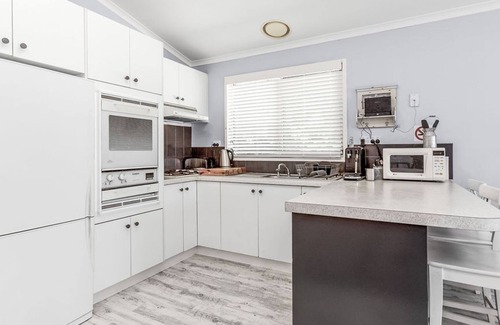 Apollo Bay Casa | KRISTENSEN - Apollo Bay, VIC