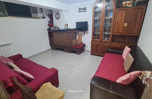 Albano Laziale Apartamento | Kristian home