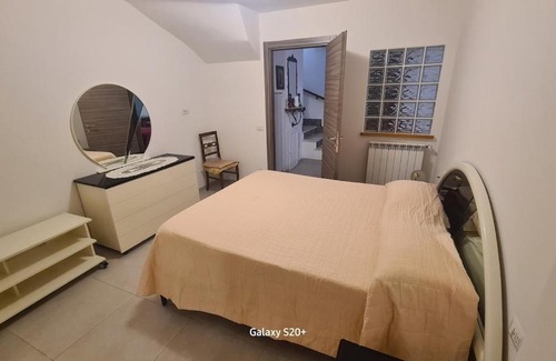 Albano Laziale Apartamento | Kristian home