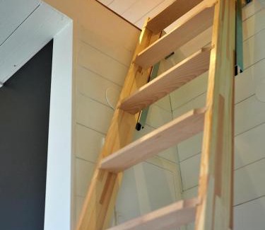 Vasterhaninge Casa | Kristina Attefall i Västerhaninge