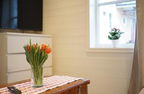 Vasterhaninge Casa | Kristina Attefall i Västerhaninge