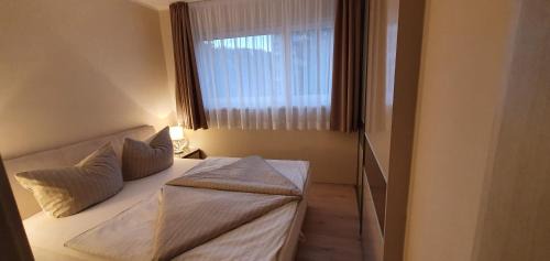 Balatonalmadi Apartamento | Kriszta Residence