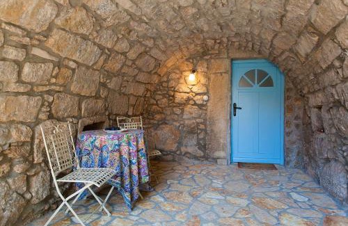 Kornic Casa | Krk Houses