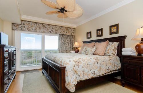 Shell Island Casa | Kroger by Bryant Real Estate
