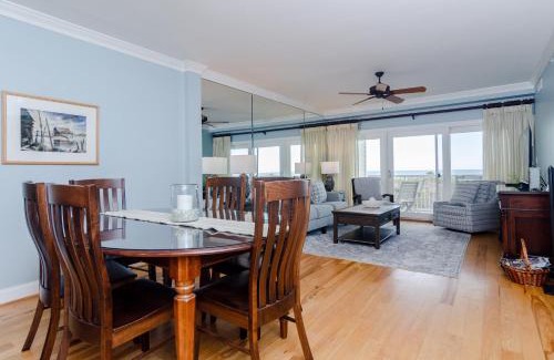 Shell Island Casa | Kroger by Bryant Real Estate