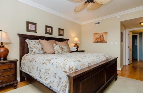 Shell Island Casa | Kroger by Bryant Real Estate