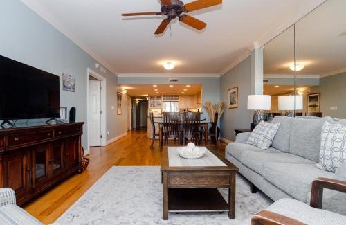 Shell Island Casa | Kroger by Bryant Real Estate