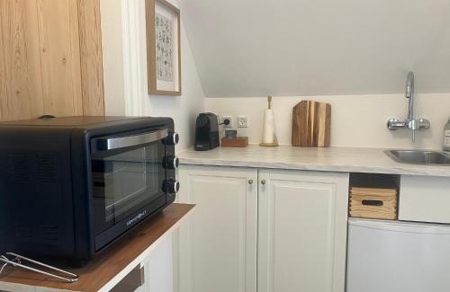 Aalborg Municipality Cama Y Desayuno | Krogsgaarden B&B