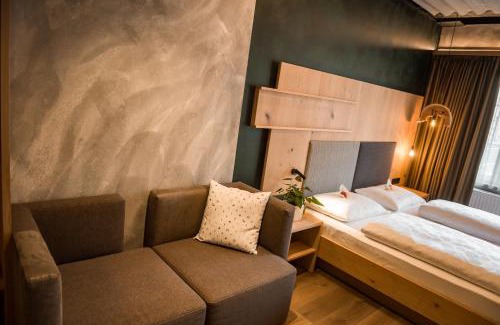 Bressanone Hotel | KRONE eat drink stay
