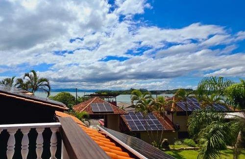 Ribeirao da Ilha Casa | Krone Garten
