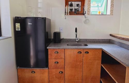 Ribeirao da Ilha Casa | Krone Garten