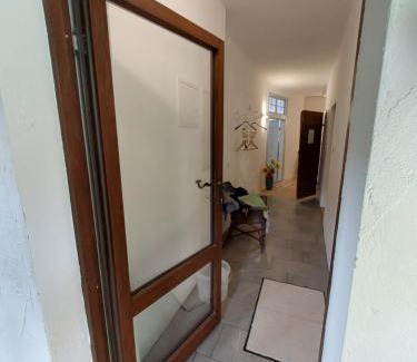 Neuburg an der Kammel Apartamento | Krone Loft 250 qm 4 Schlafzimmer