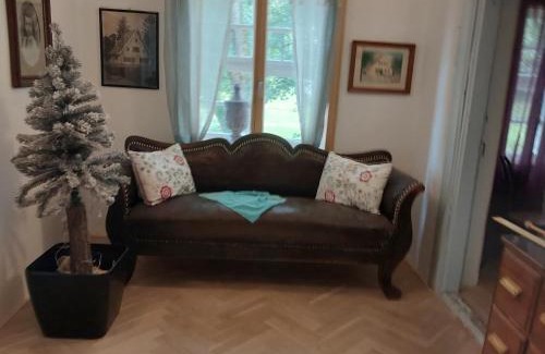 Neuburg an der Kammel Apartamento | Krone Loft 250 qm 4 Schlafzimmer