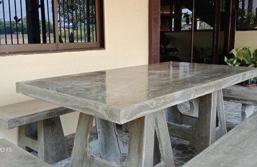 Phu Khao Thong Casa | Krooya Homestay