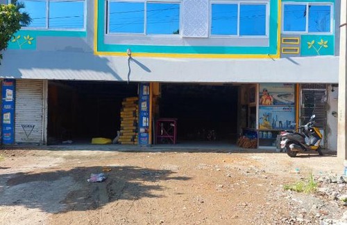 Chengam Cabina | KRR Homes