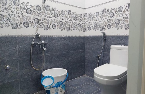 Chengam Cabina | KRR Homes