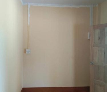 Ko Yao Apartamento | Krufah