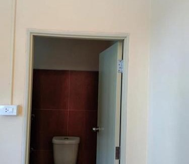 Ko Yao Apartamento | Krufah
