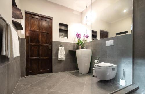 Marloth Park Cabina | Kruger Eden Lodge