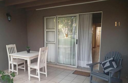 Hoedspruit Cabina | Kruger Foothills