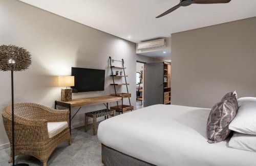 Sabiepark Hotel | Kruger Gate Hotel