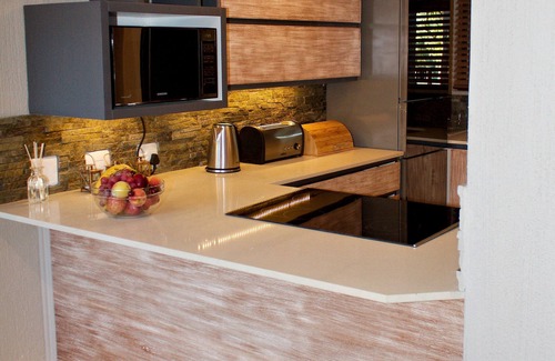 Hazyview Cabina | Kruger Park Lodge Unit 509