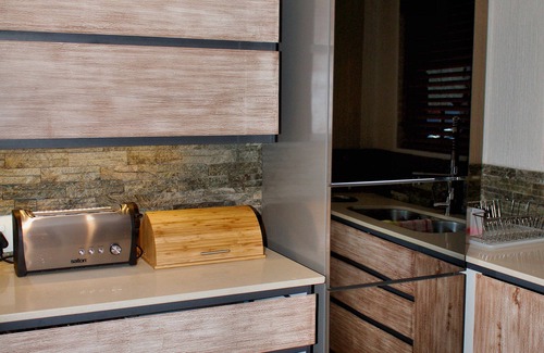 Hazyview Cabina | Kruger Park Lodge Unit 509