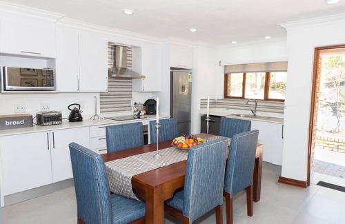 Hazyview Cabina | Kruger Park Lodge Unit 610A