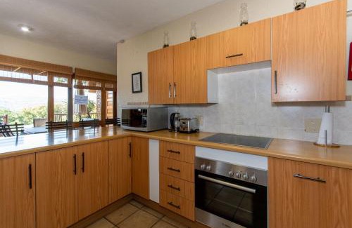 Hazyview Apartamento | Kruger Park Lodge Unit No. 516