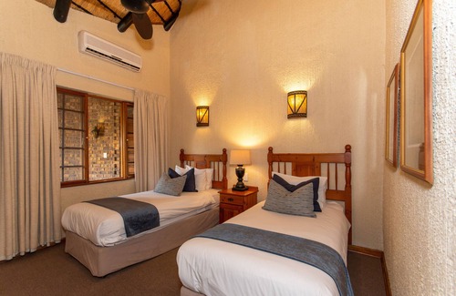 Hazyview Otro | Kruger Park Lodge Unit No. 254