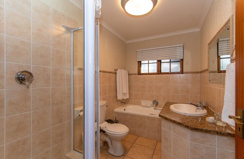 Hazyview Otro | Kruger Park Lodge Unit No. 254