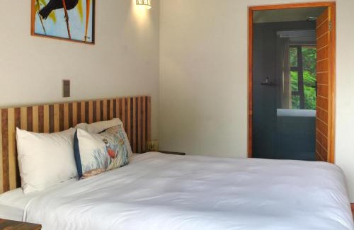 Hazyview Casa | Kruger Park Lodges - Pangane M Properties