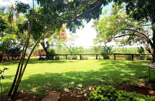 Malelane Apartamento | Kruger's SugarView